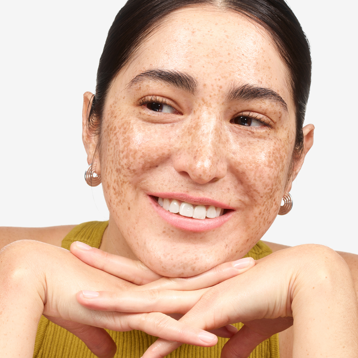 LIP LINE ENHANCING HYDRATING LONGWEAR (LÁPIZ DELINEADOR DE LABIOS CON EFECTO HIDRATANTE)